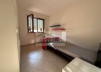 Foto 1 - Semi-detached house Via Spalato 9
 
9, Chieti - photo 1