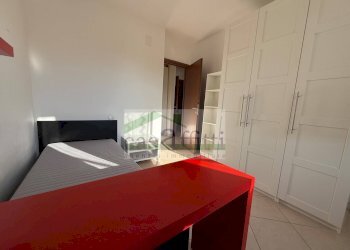 Foto 2 - Semi-detached house Via Spalato 9
 
9, Chieti - photo 2