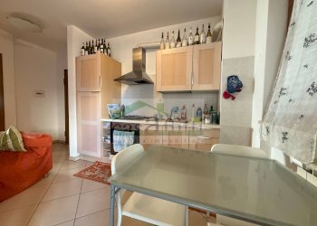 Foto 7 - Semi-detached house Via Spalato 9
 
9, Chieti - photo 7