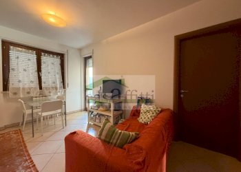 Foto 8 - Semi-detached house Via Spalato 9
 
9, Chieti - photo 8