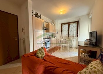 Foto 9 - Semi-detached house Via Spalato 9
 
9, Chieti - photo 9