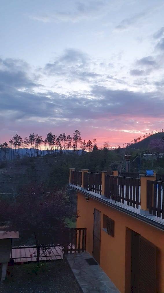 Foto 3 - Villa via Aurelia
 
22, Carrodano - foto 3