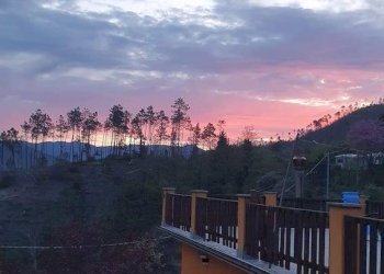 Foto 3 - Villa via Aurelia
 
22, Carrodano - foto 3