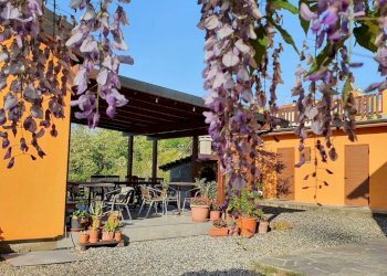 Foto 7 - Villa via Aurelia
 
22, Carrodano - foto 7