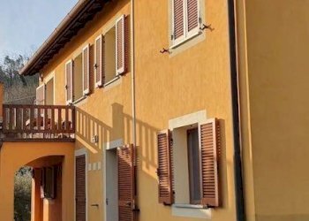 Foto 8 - Villa via Aurelia
 
22, Carrodano - foto 8