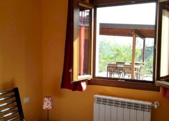 Foto 11 - Villa via Aurelia
 
22, Carrodano - foto 11