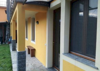 Foto 13 - Villa via Aurelia
 
22, Carrodano - foto 13