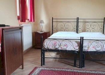 Foto 15 - Villa via Aurelia
 
22, Carrodano - foto 15