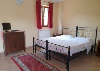 Foto 16 - Villa via Aurelia
 
22, Carrodano - foto 16