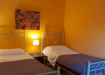 Foto 17 - Villa via Aurelia
 
22, Carrodano - foto 17