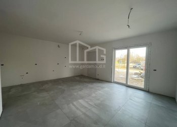 Foto 2 - Trilocale Via Oglio
 
1, Volta Mantovana - foto 2