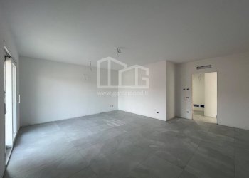 Foto 4 - Trilocale Via Oglio
 
1, Volta Mantovana - foto 4