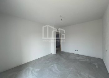 Foto 5 - Trilocale Via Oglio
 
1, Volta Mantovana - foto 5