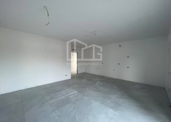 Foto 6 - Trilocale Via Oglio
 
1, Volta Mantovana - foto 6