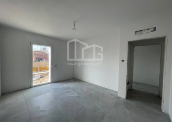 Foto 7 - Trilocale Via Oglio
 
1, Volta Mantovana - foto 7