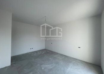 Foto 8 - Trilocale Via Oglio
 
1, Volta Mantovana - foto 8