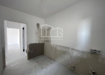 Foto 10 - Trilocale Via Oglio
 
1, Volta Mantovana - foto 10