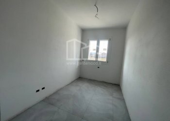 Foto 11 - Trilocale Via Oglio
 
1, Volta Mantovana - foto 11