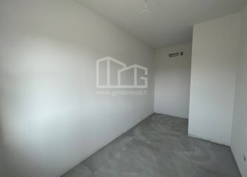 Foto 12 - Trilocale Via Oglio
 
1, Volta Mantovana - foto 12