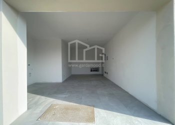 Foto 13 - Trilocale Via Oglio
 
1, Volta Mantovana - foto 13