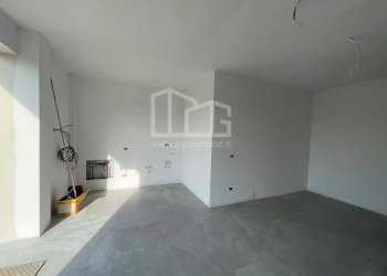 Foto 14 - Trilocale Via Oglio
 
1, Volta Mantovana - foto 14