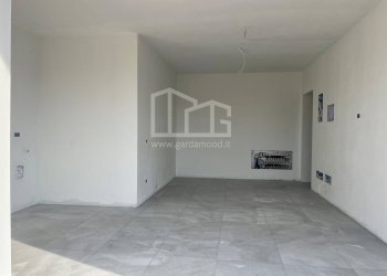 Foto 15 - Trilocale Via Oglio
 
1, Volta Mantovana - foto 15