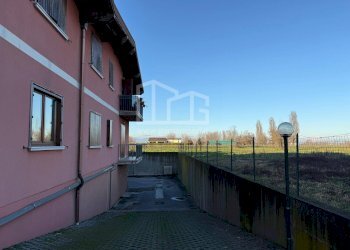 Foto 2 - Trilocale via San Tommaso
 
38, Gottolengo - foto 2