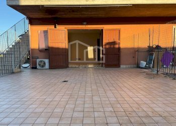 Foto 3 - Trilocale via San Tommaso
 
38, Gottolengo - foto 3