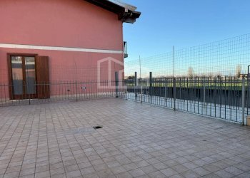 Foto 5 - Trilocale via San Tommaso
 
38, Gottolengo - foto 5