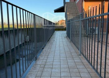 Foto 6 - Trilocale via San Tommaso
 
38, Gottolengo - foto 6