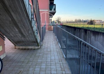 Foto 7 - Trilocale via San Tommaso
 
38, Gottolengo - foto 7