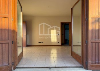 Foto 8 - Trilocale via San Tommaso
 
38, Gottolengo - foto 8