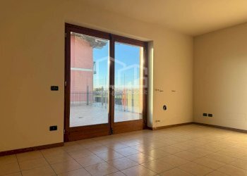 Foto 9 - Trilocale via San Tommaso
 
38, Gottolengo - foto 9