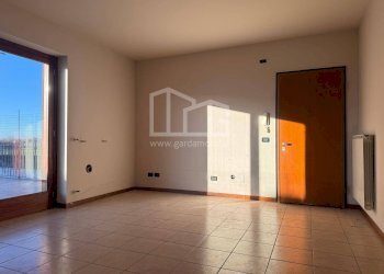 Foto 10 - Trilocale via San Tommaso
 
38, Gottolengo - foto 10