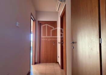 Foto 12 - Trilocale via San Tommaso
 
38, Gottolengo - foto 12