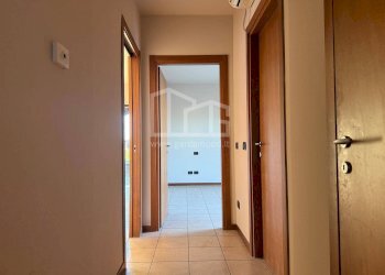 Foto 13 - Trilocale via San Tommaso
 
38, Gottolengo - foto 13