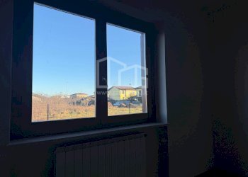 Foto 14 - Trilocale via San Tommaso
 
38, Gottolengo - foto 14