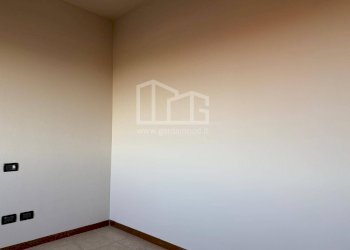 Foto 15 - Trilocale via San Tommaso
 
38, Gottolengo - foto 15