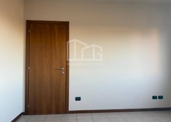 Foto 16 - Trilocale via San Tommaso
 
38, Gottolengo - foto 16