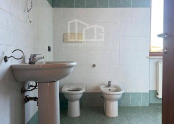 Foto 18 - Trilocale via San Tommaso
 
38, Gottolengo - foto 18