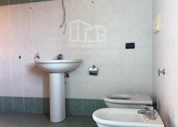 Foto 19 - Trilocale via San Tommaso
 
38, Gottolengo - foto 19