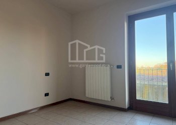 Foto 22 - Trilocale via San Tommaso
 
38, Gottolengo - foto 22