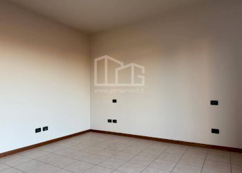 Foto 23 - Trilocale via San Tommaso
 
38, Gottolengo - foto 23