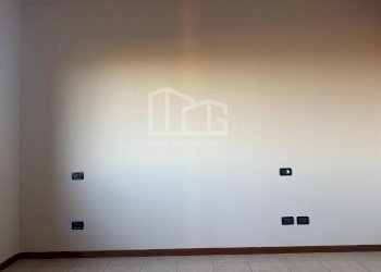 Foto 24 - Trilocale via San Tommaso
 
38, Gottolengo - foto 24