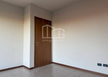 Foto 25 - Trilocale via San Tommaso
 
38, Gottolengo - foto 25