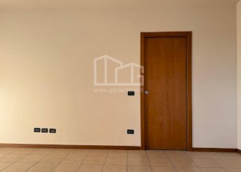 Foto 26 - Trilocale via San Tommaso
 
38, Gottolengo - foto 26