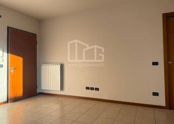 Foto 27 - Trilocale via San Tommaso
 
38, Gottolengo - foto 27