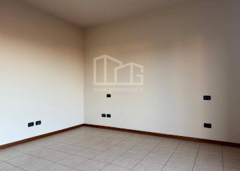 Foto 28 - Trilocale via San Tommaso
 
38, Gottolengo - foto 28