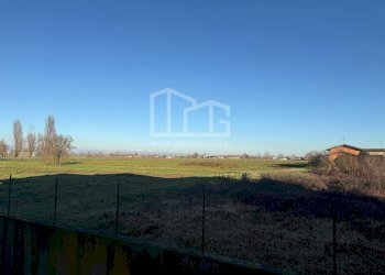 Foto 29 - Trilocale via San Tommaso
 
38, Gottolengo - foto 29