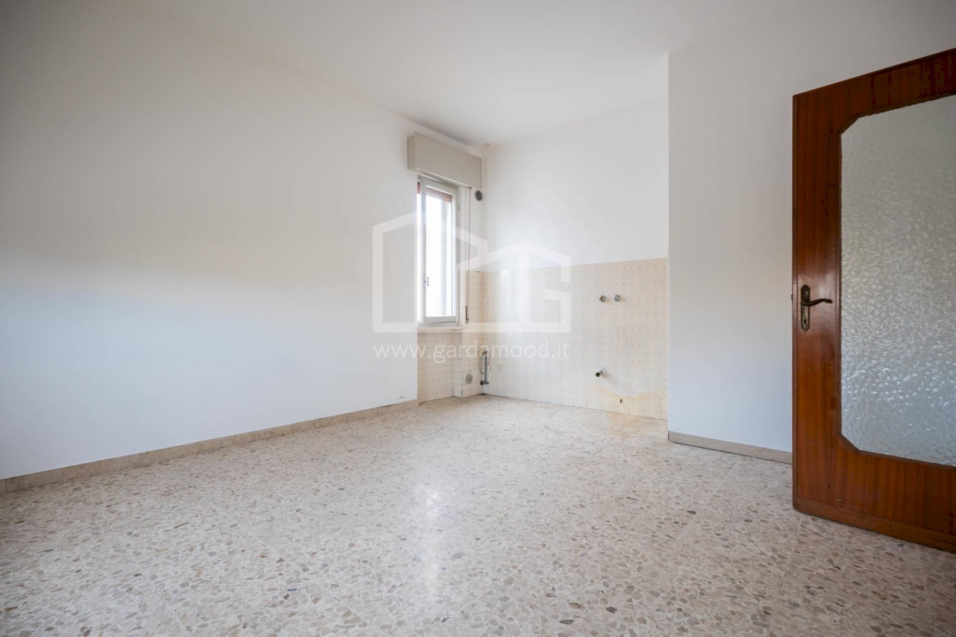 Foto 2 - Villa via Croce Bianca
 
27, Cavriana - foto 2